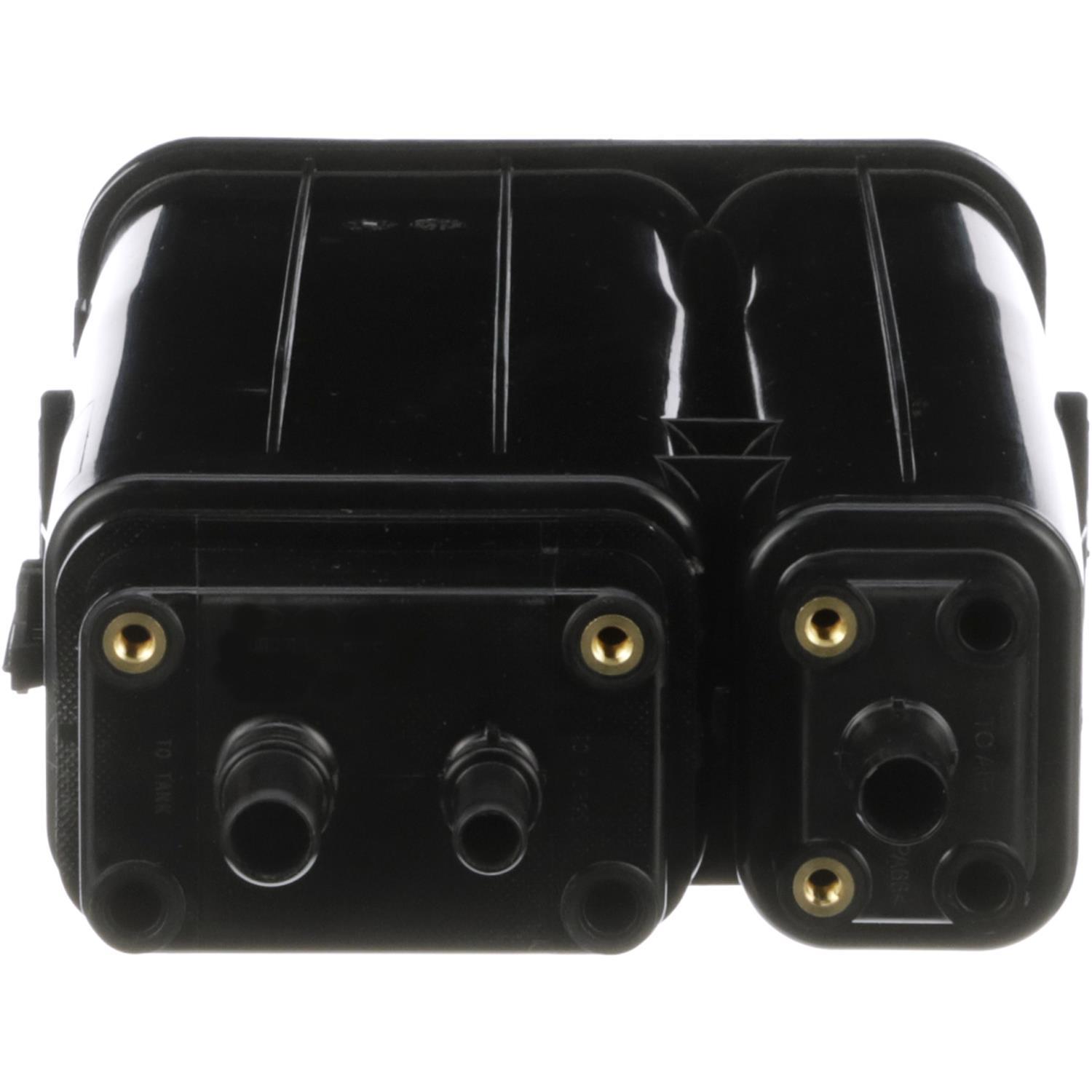 BWD CP1923 - Vapor Canister BWD CP1923 Vapor Canister product image 8 of 8