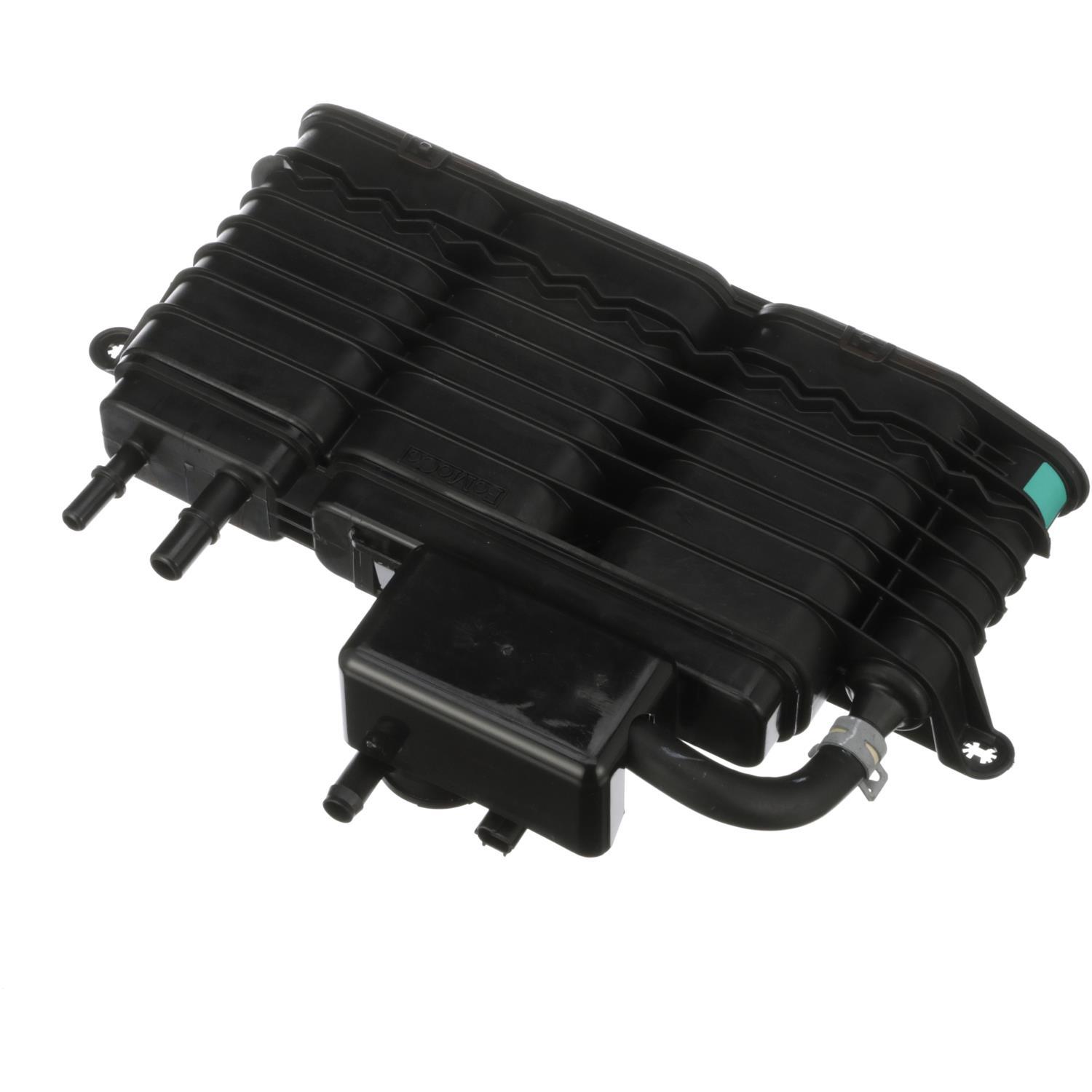 BWD CP1925 Vapor Canister product image 1 of 9