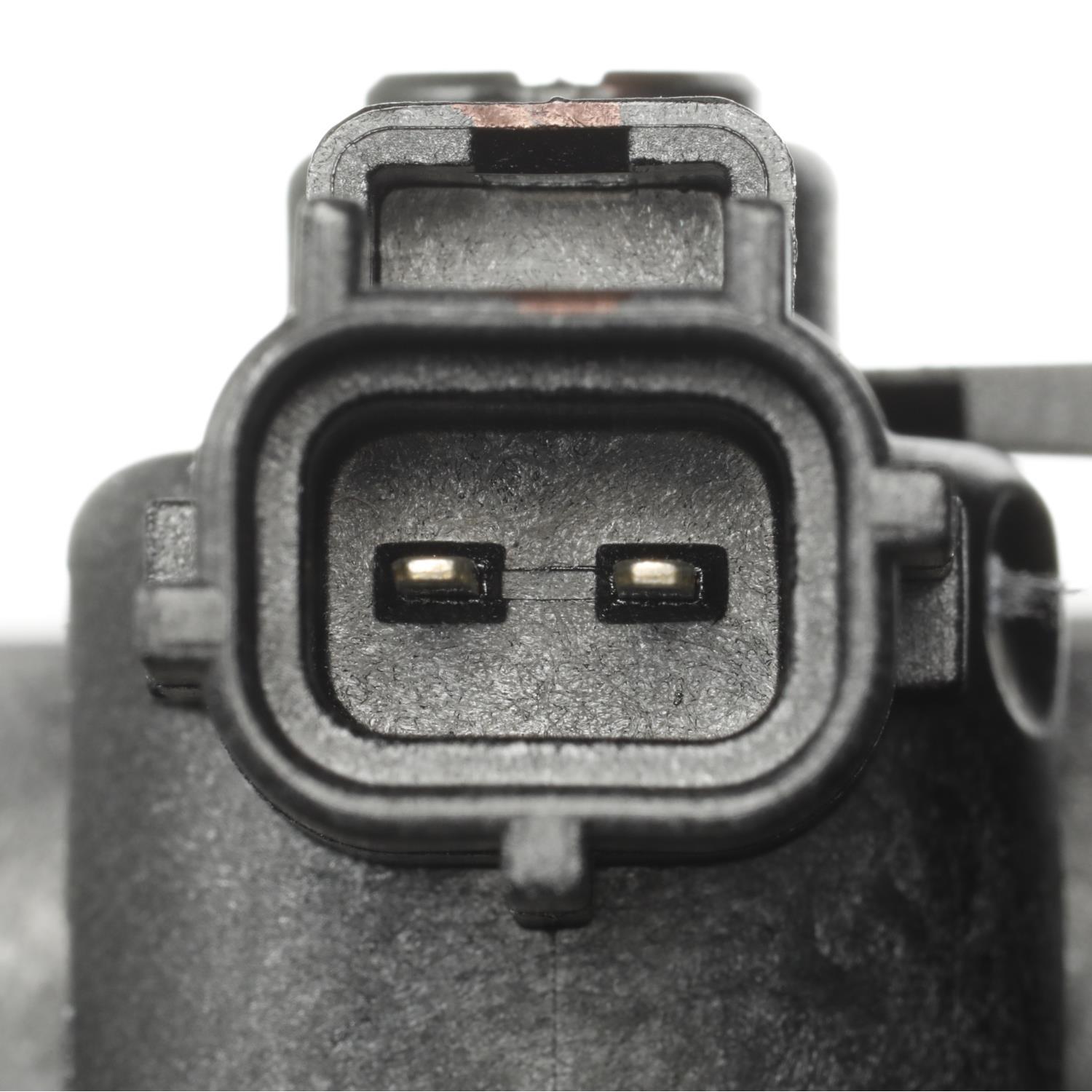 BWD CP1925 Vapor Canister product image 4 of 9