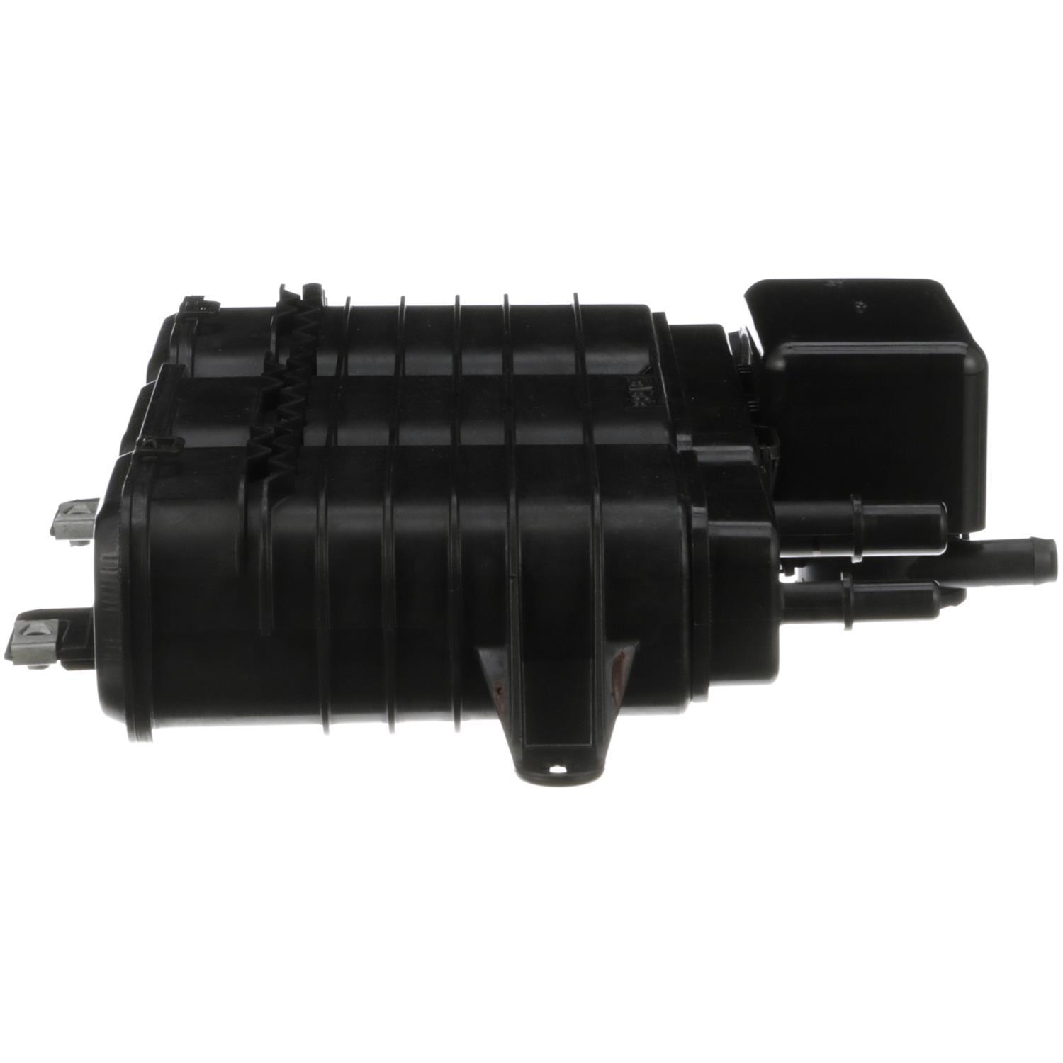 BWD CP1925 Vapor Canister product image 9 of 9