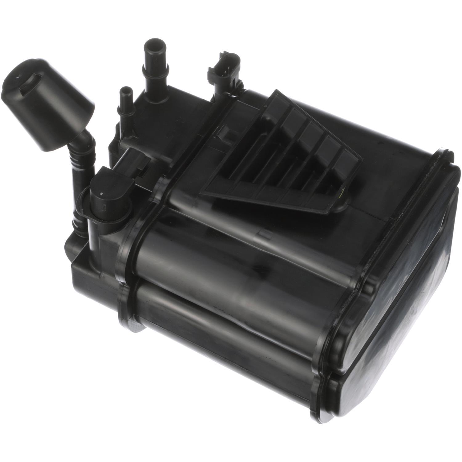 BWD CP1926 - Vapor Canister BWD CP1926 Vapor Canister product image 1 of 11