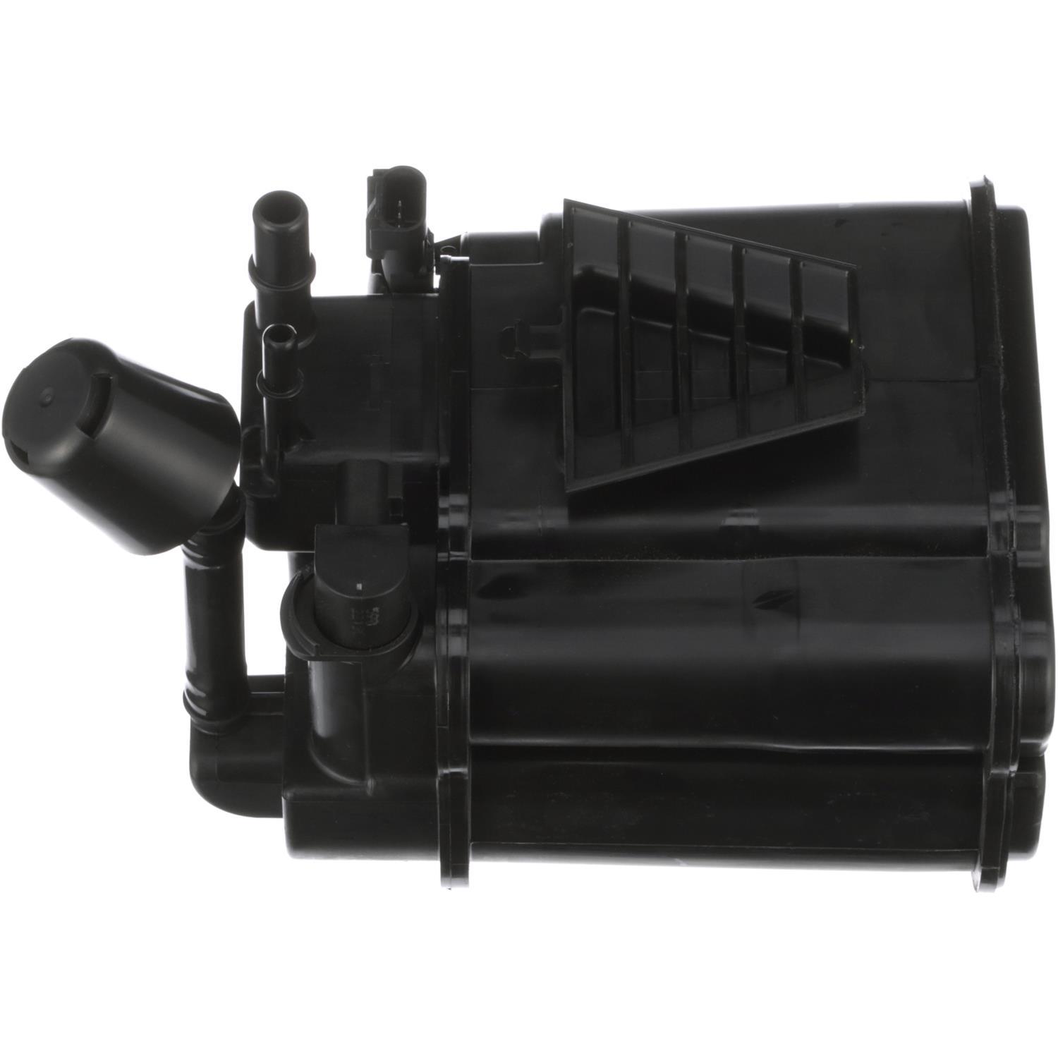 BWD CP1926 - Vapor Canister BWD CP1926 Vapor Canister product image 2 of 11