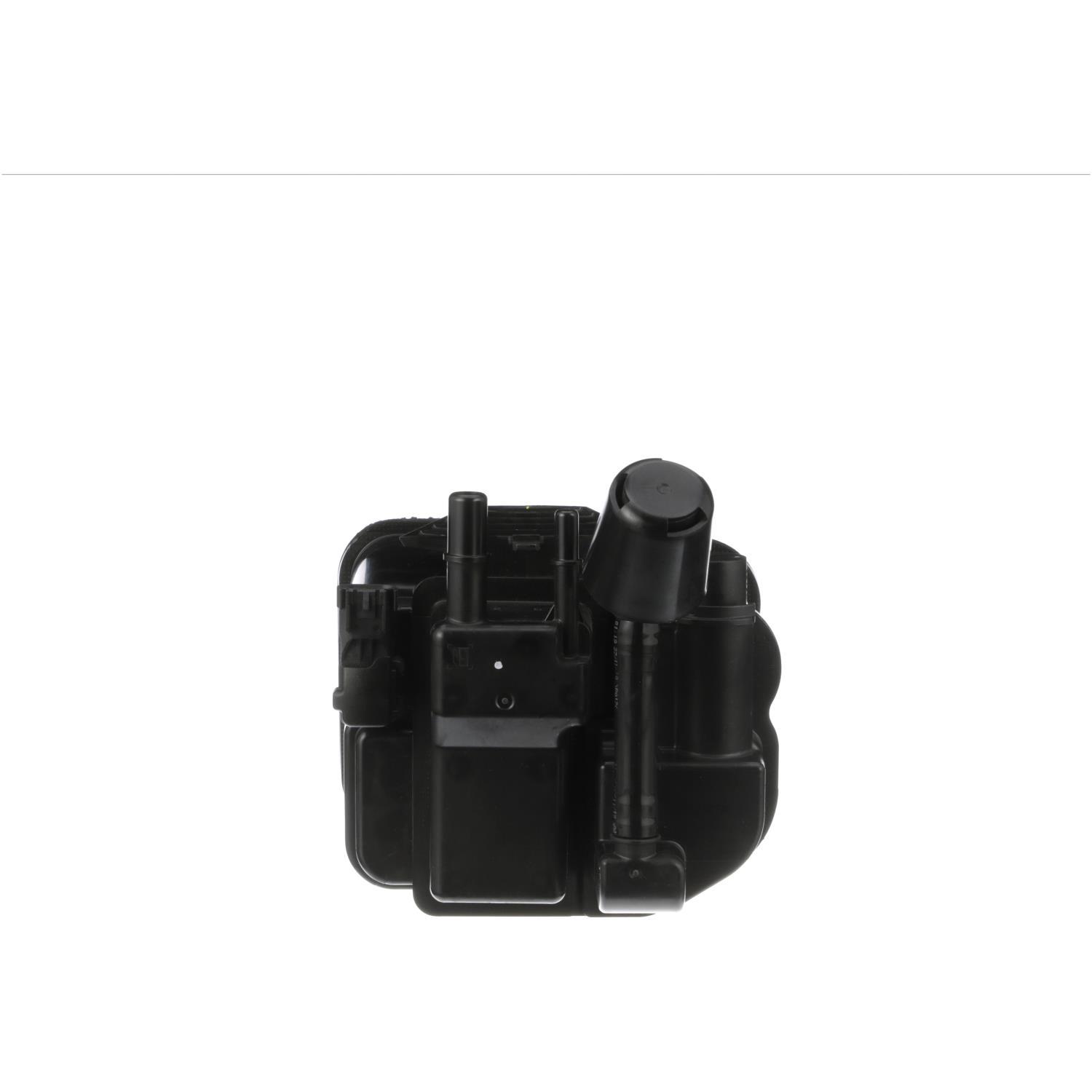 BWD CP1926 - Vapor Canister BWD CP1926 Vapor Canister product image 3 of 11