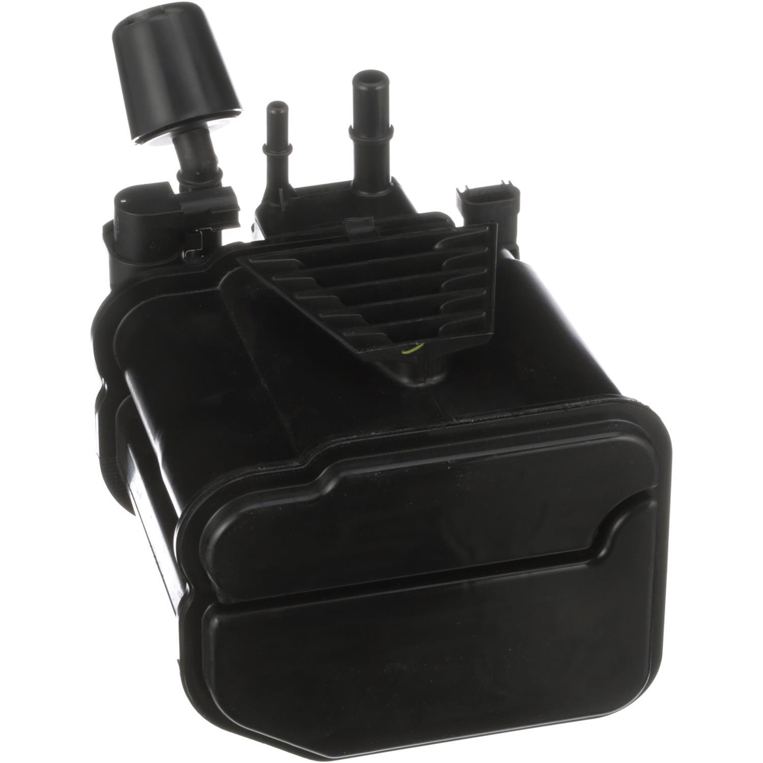 BWD CP1926 - Vapor Canister BWD CP1926 Vapor Canister product image 5 of 11