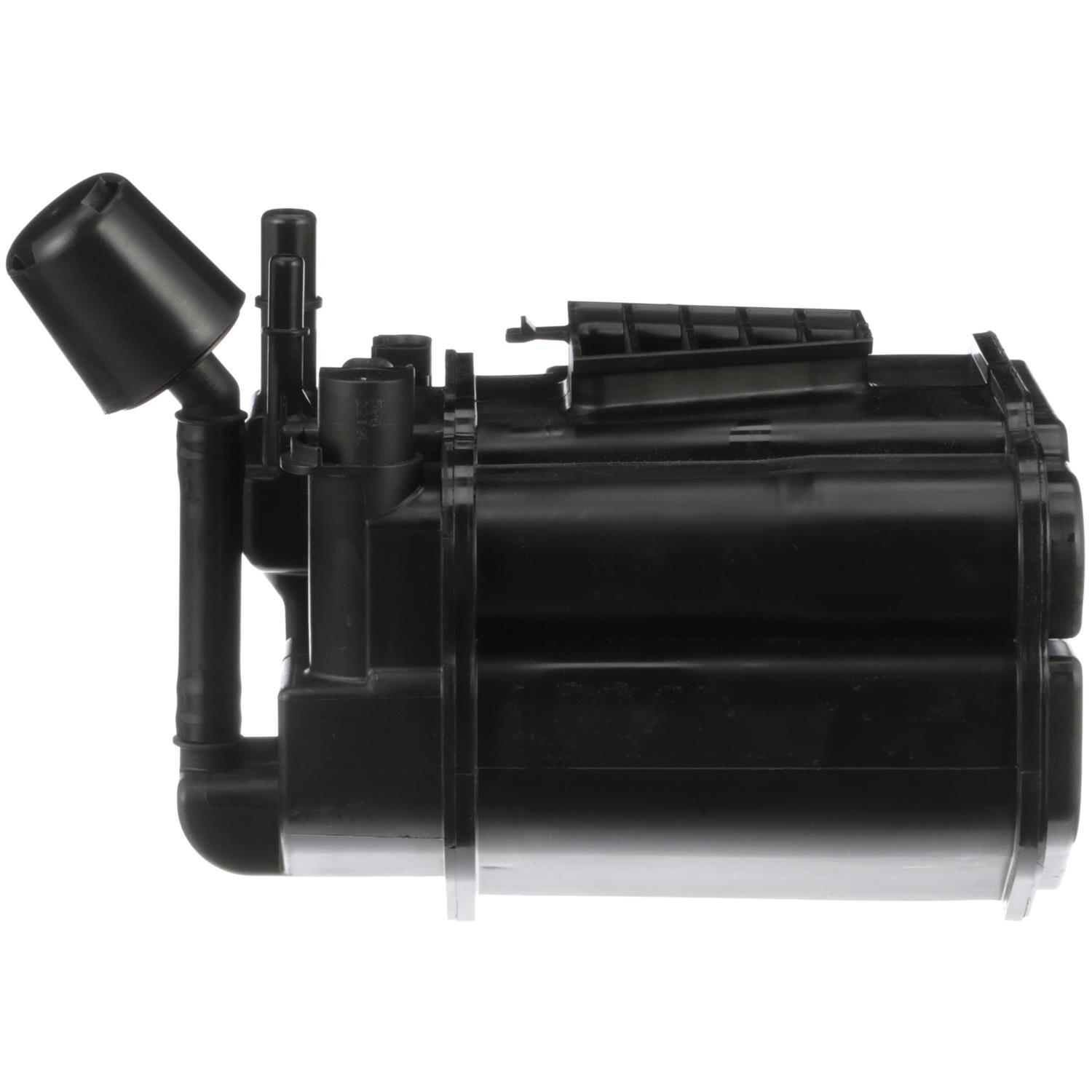 BWD CP1926 - Vapor Canister BWD CP1926 Vapor Canister product image 8 of 11