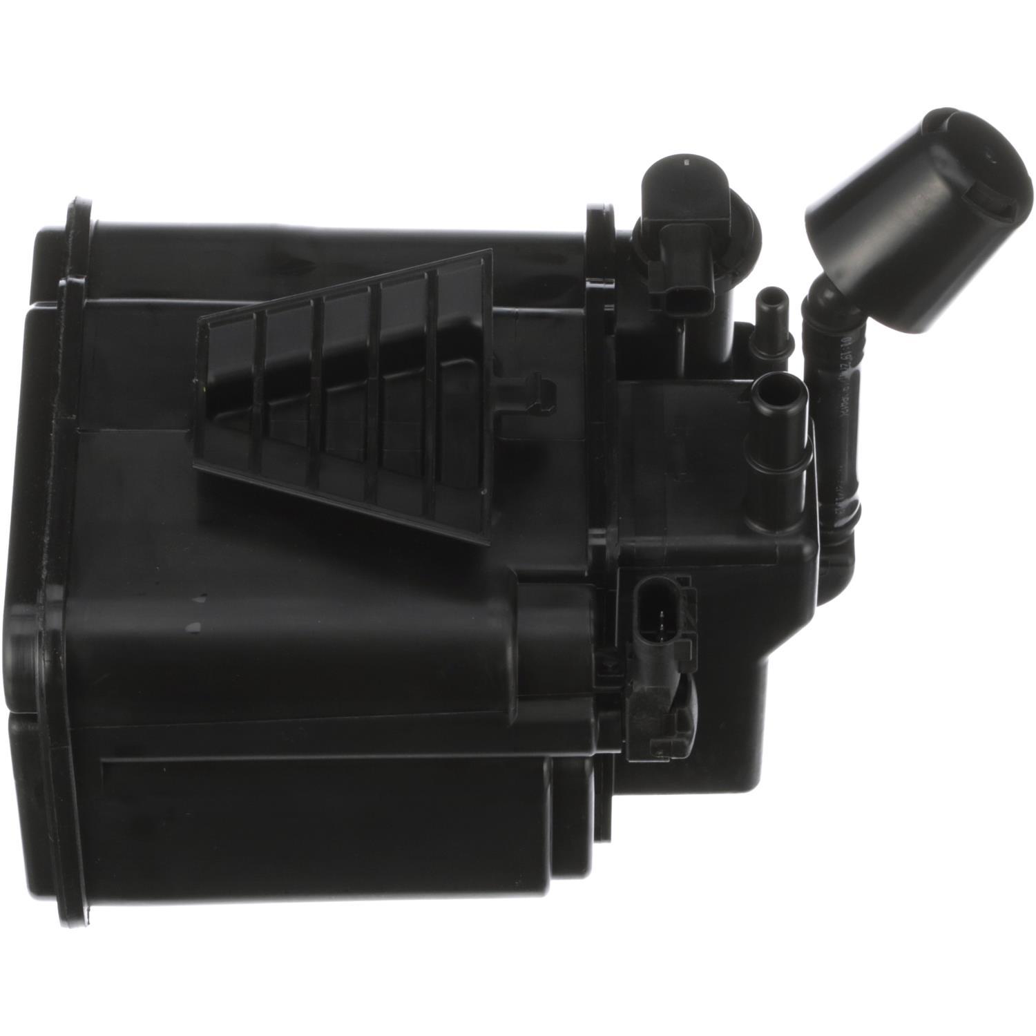 BWD CP1926 - Vapor Canister BWD CP1926 Vapor Canister product image 9 of 11