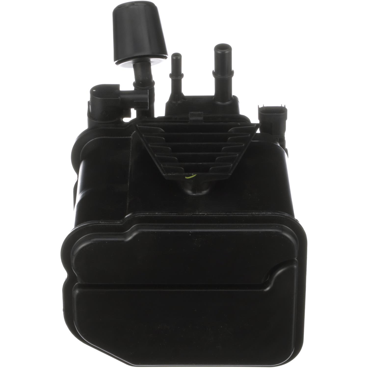 BWD CP1926 - Vapor Canister BWD CP1926 Vapor Canister product image 10 of 11