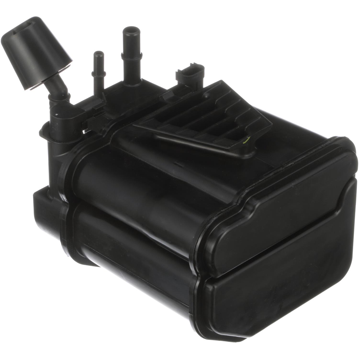 BWD CP1926 - Vapor Canister BWD CP1926 Vapor Canister product image 11 of 11