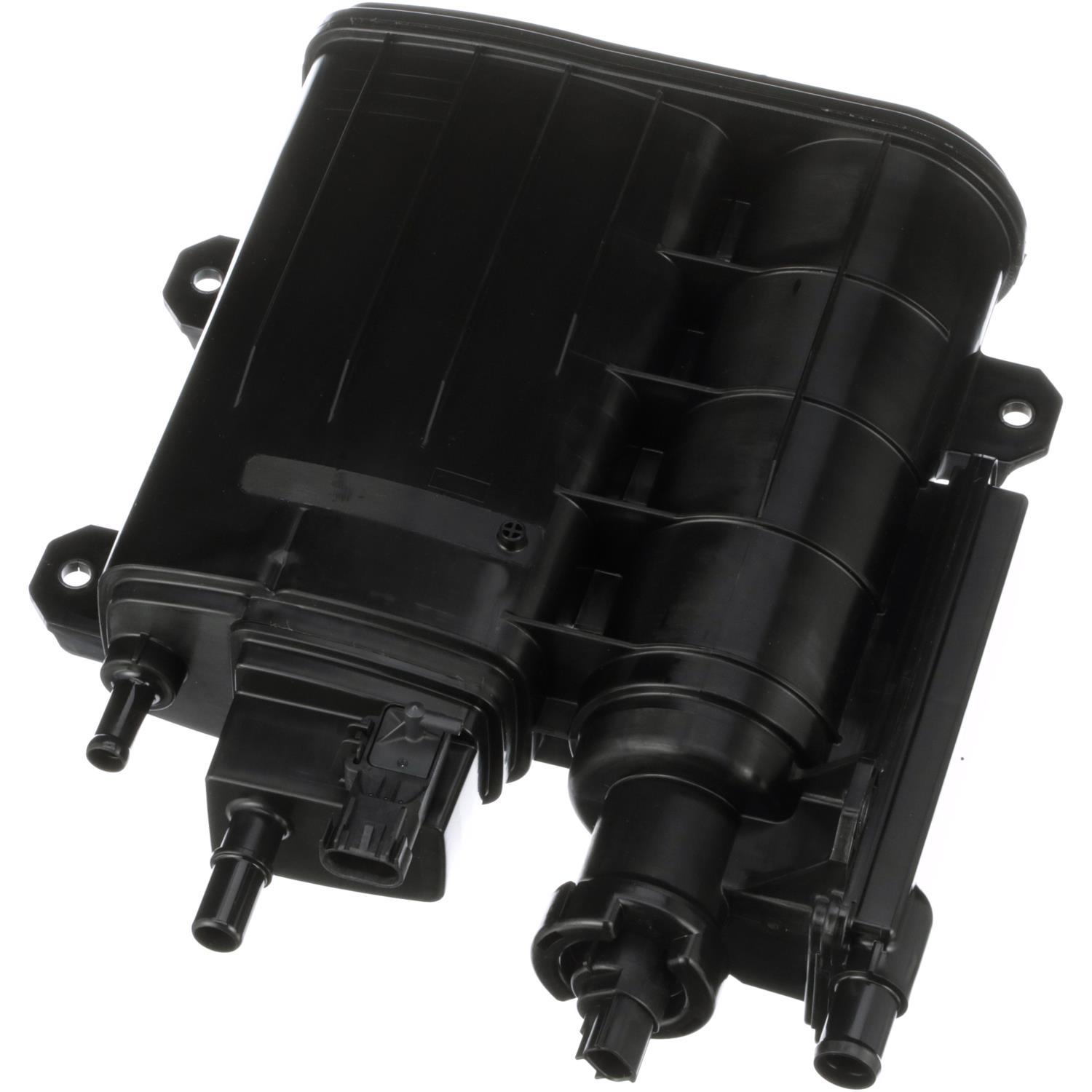 BWD CP1927 - Vapor Canister BWD CP1927 Vapor Canister product image 2 of 9