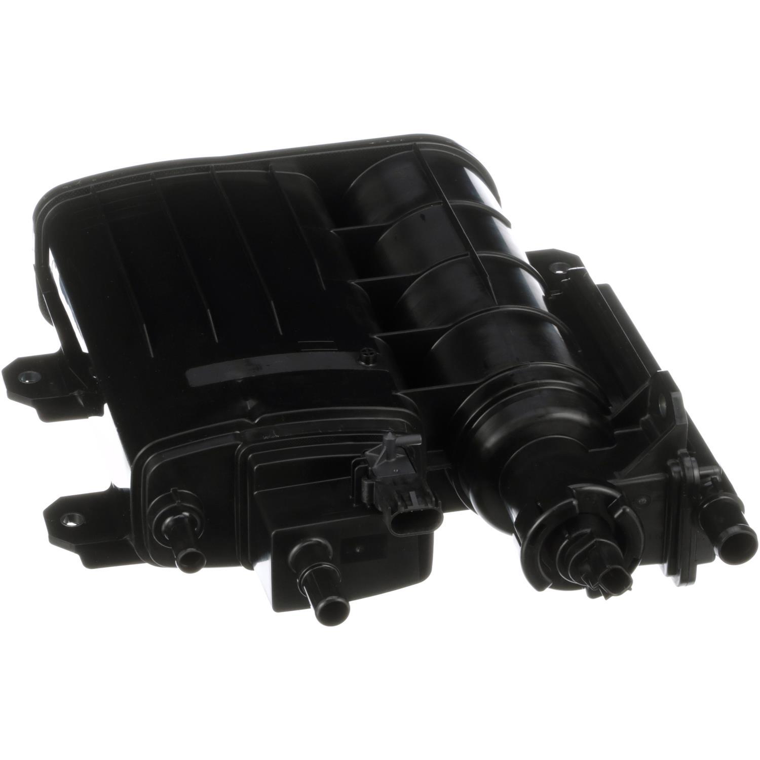 BWD CP1927 - Vapor Canister BWD CP1927 Vapor Canister product image 3 of 9