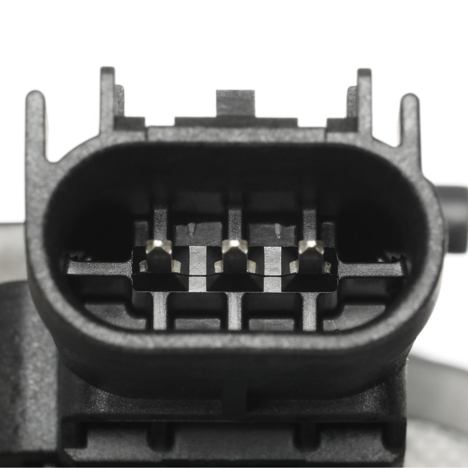 BWD CP1927 - Vapor Canister BWD CP1927 Vapor Canister product image 4 of 9