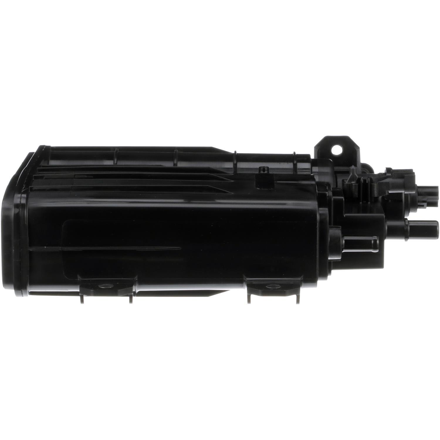 BWD CP1927 - Vapor Canister BWD CP1927 Vapor Canister product image 5 of 9