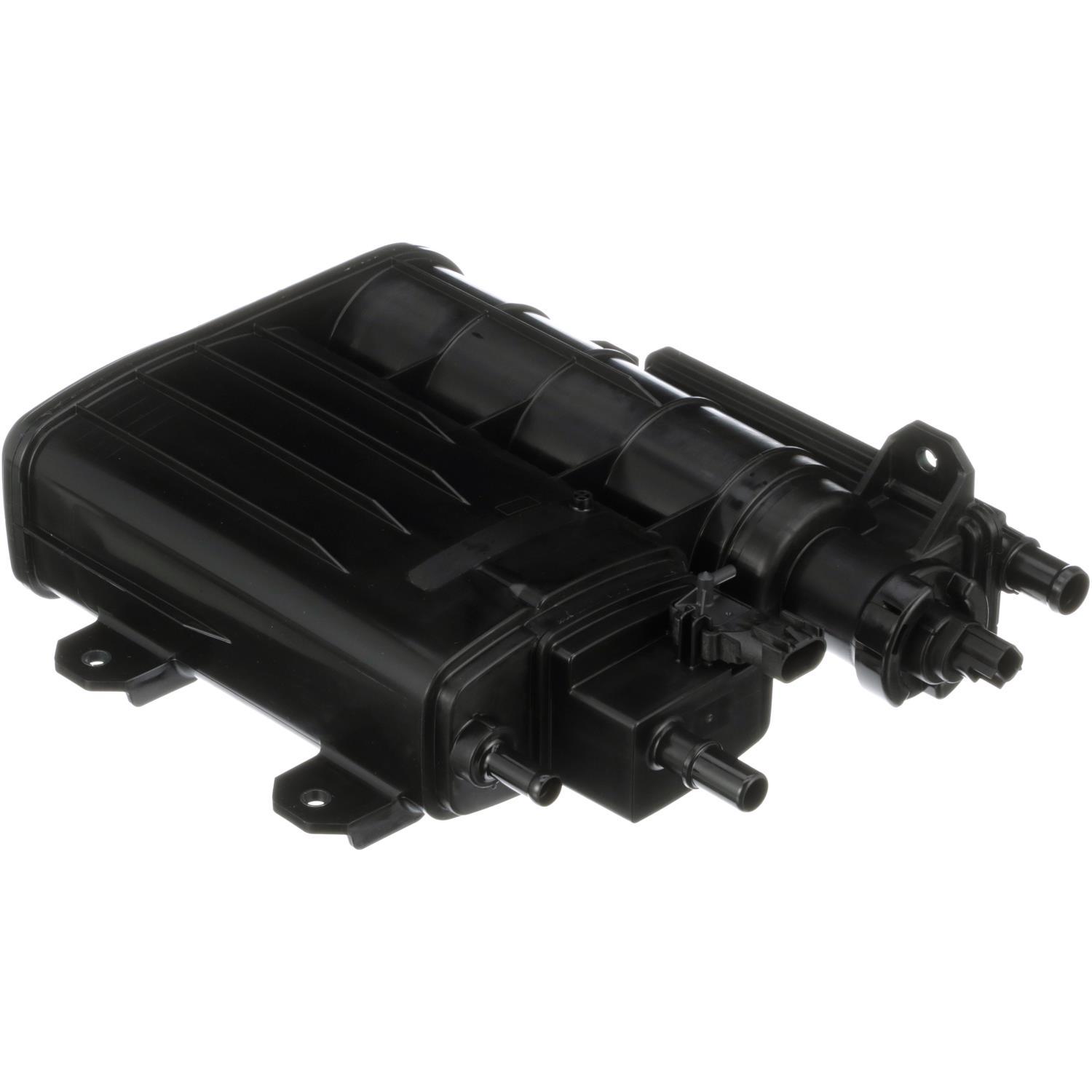 BWD CP1927 - Vapor Canister BWD CP1927 Vapor Canister product image 7 of 9