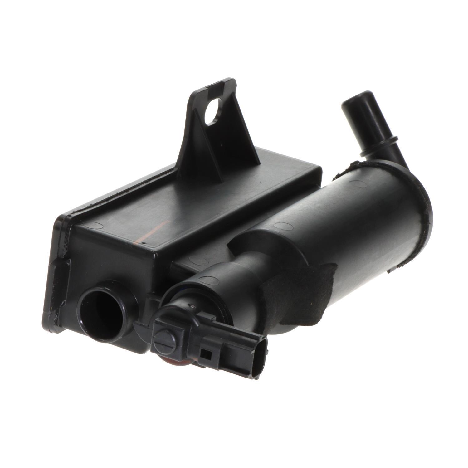 BWD CP1945 - Vapor Canister BWD CP1945 Vapor Canister product image 1 of 8