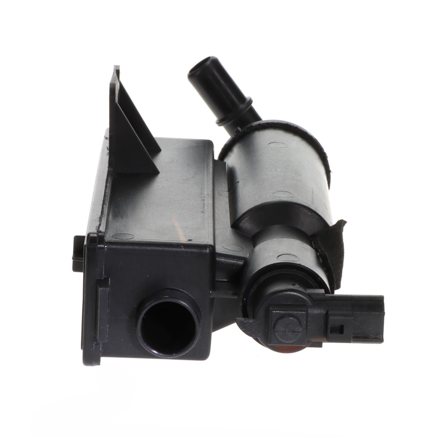 BWD CP1945 - Vapor Canister BWD CP1945 Vapor Canister product image 2 of 8