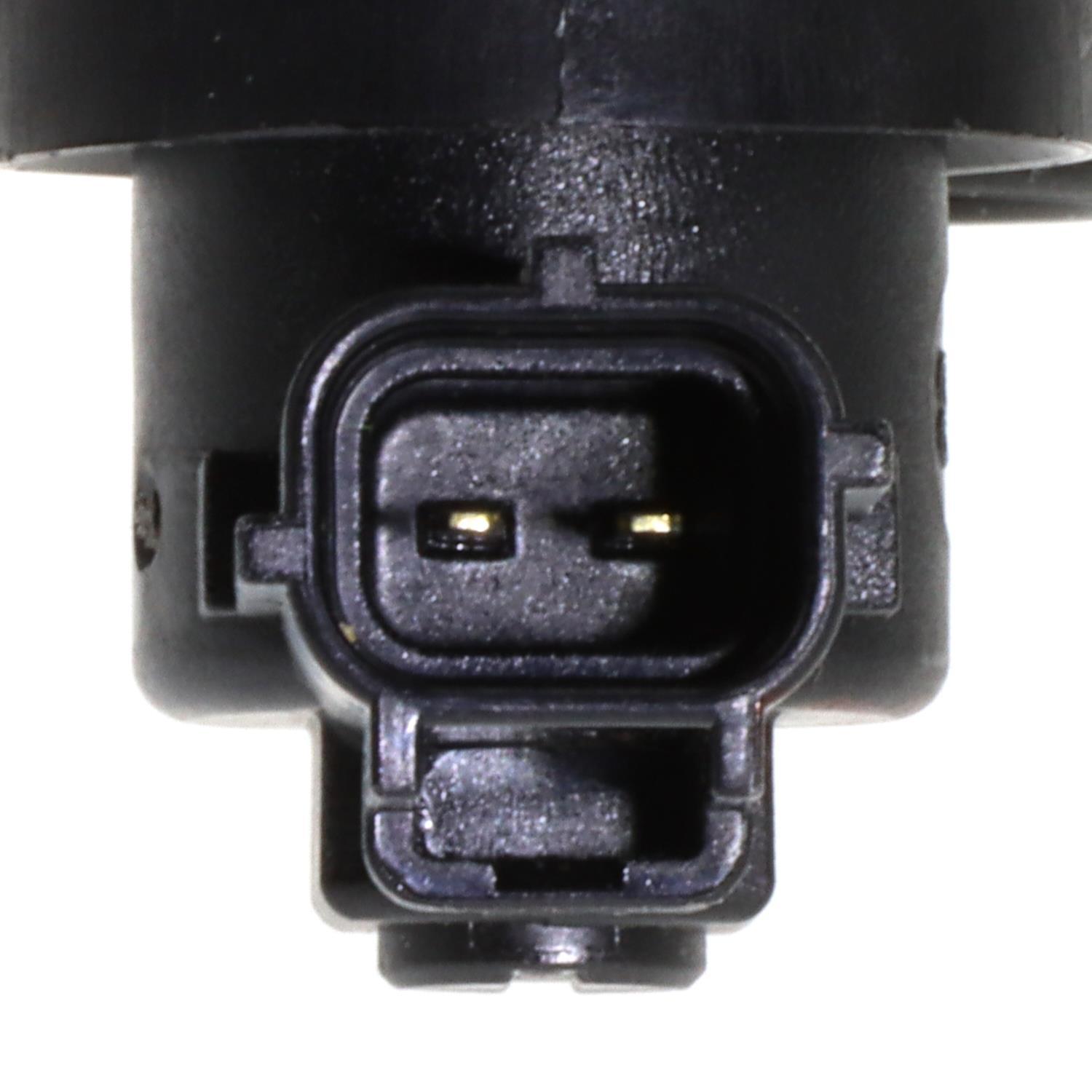 BWD CP1945 - Vapor Canister BWD CP1945 Vapor Canister product image 3 of 8
