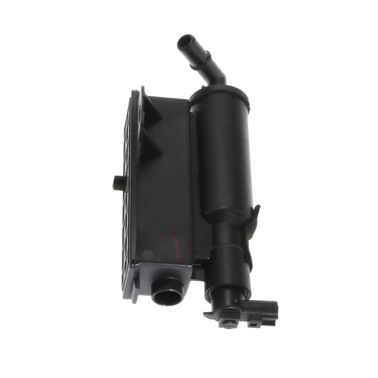BWD CP1945 - Vapor Canister BWD CP1945 Vapor Canister product image 4 of 8