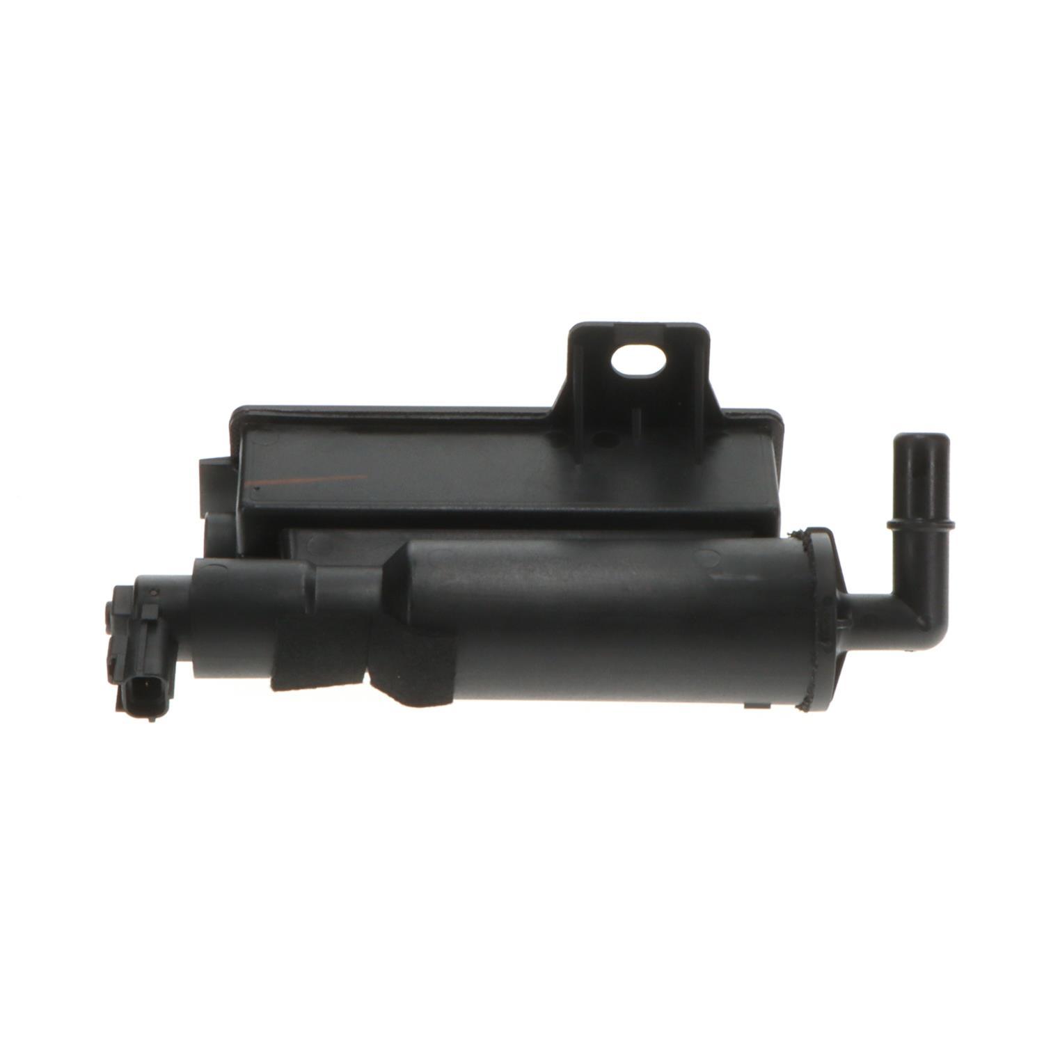 BWD CP1945 - Vapor Canister BWD CP1945 Vapor Canister product image 5 of 8