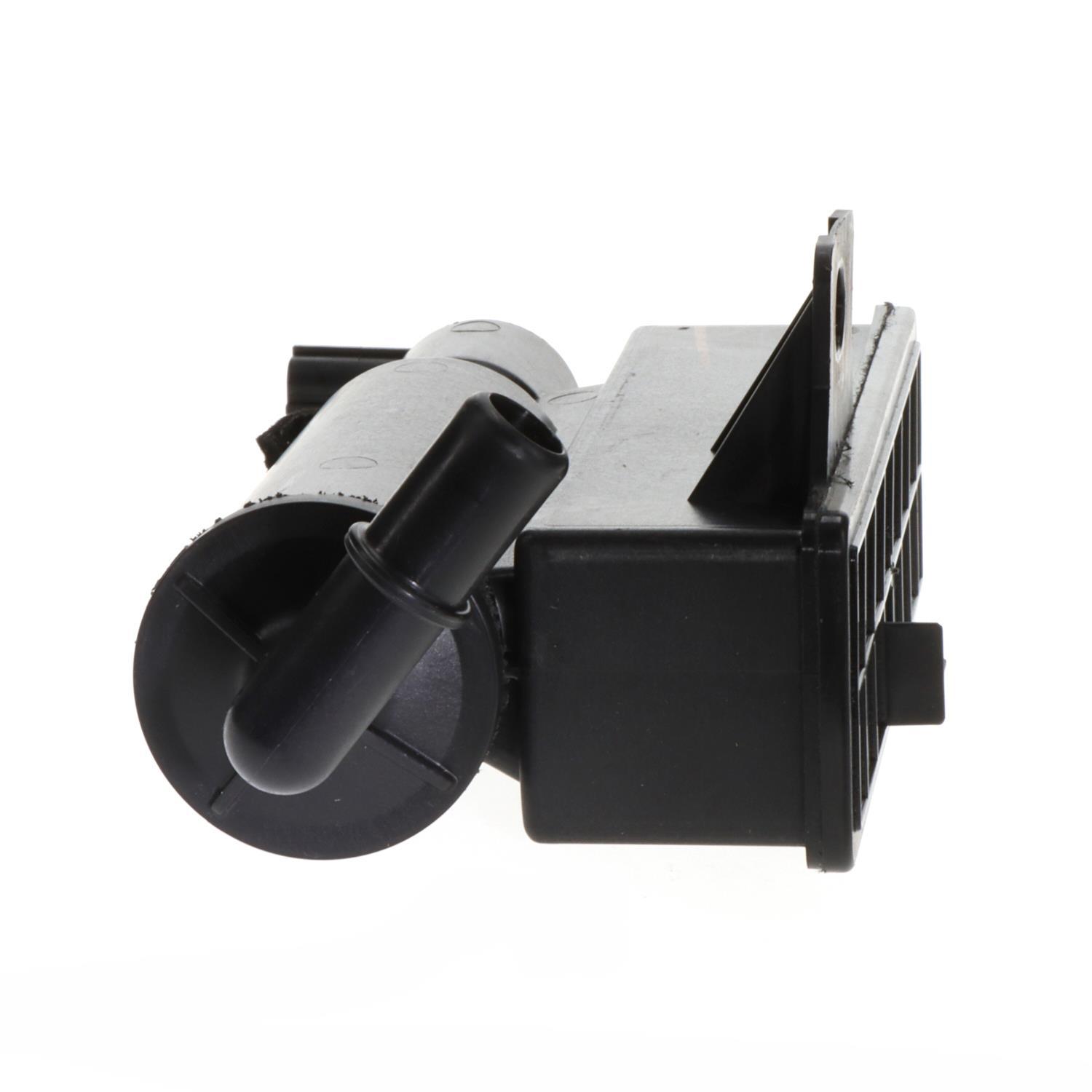 BWD CP1945 - Vapor Canister BWD CP1945 Vapor Canister product image 6 of 8