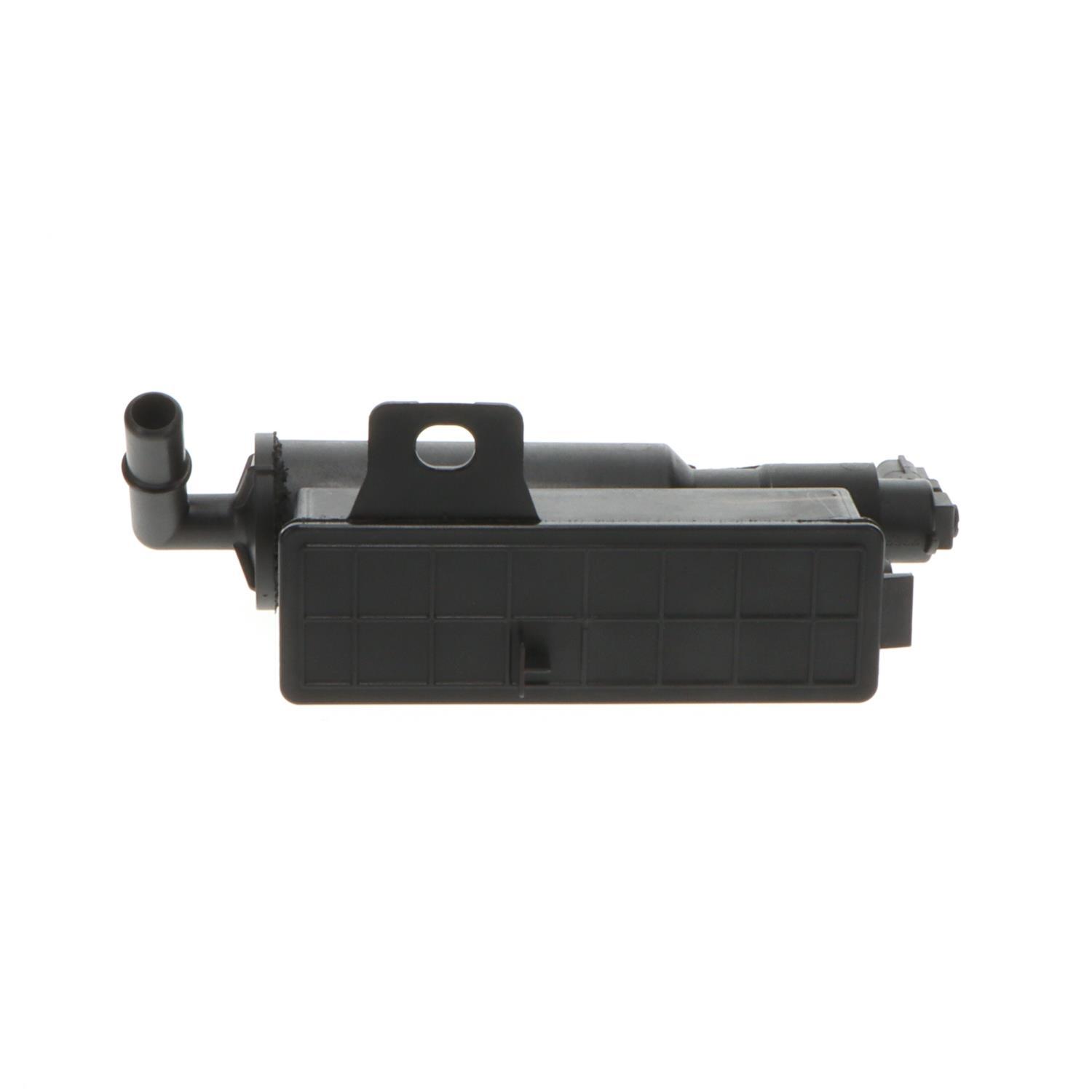 BWD CP1945 - Vapor Canister BWD CP1945 Vapor Canister product image 7 of 8