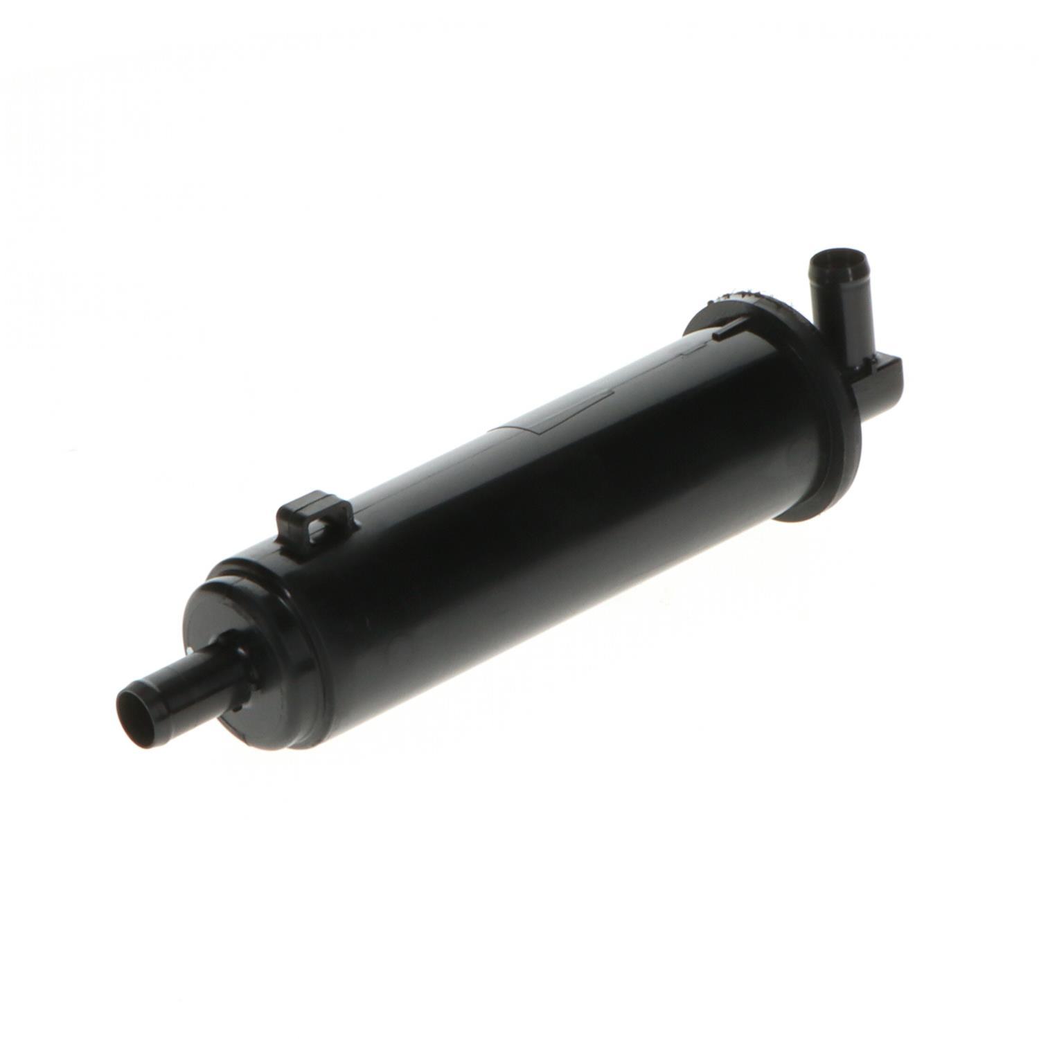 BWD CP1946 - Vapor Canister BWD CP1946 Vapor Canister product image 1 of 6