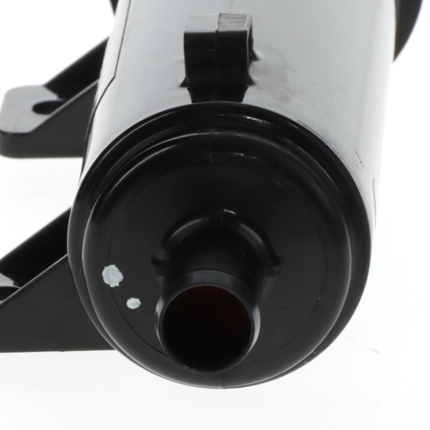 BWD CP1946 - Vapor Canister BWD CP1946 Vapor Canister product image 2 of 6