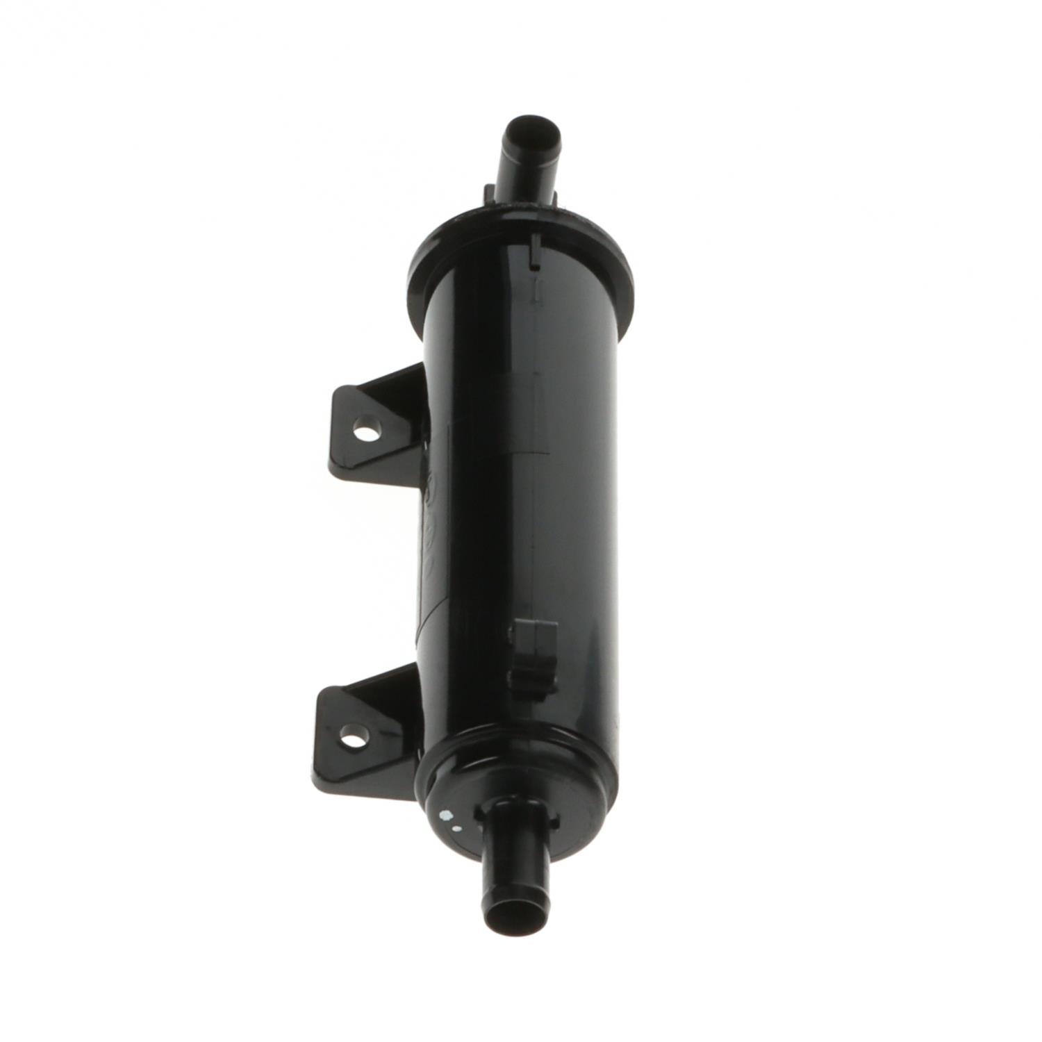 BWD CP1946 - Vapor Canister BWD CP1946 Vapor Canister product image 3 of 6