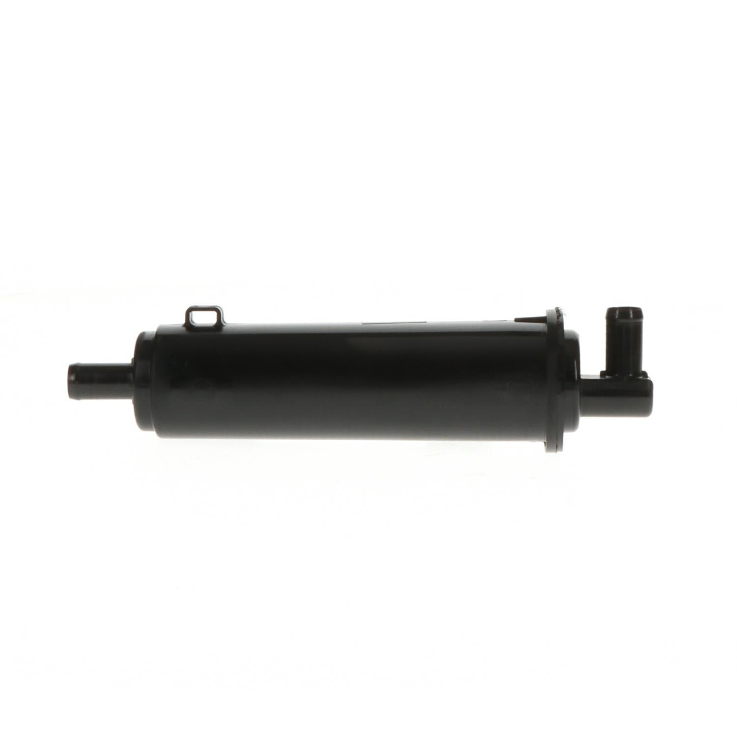 BWD CP1946 - Vapor Canister BWD CP1946 Vapor Canister product image 4 of 6