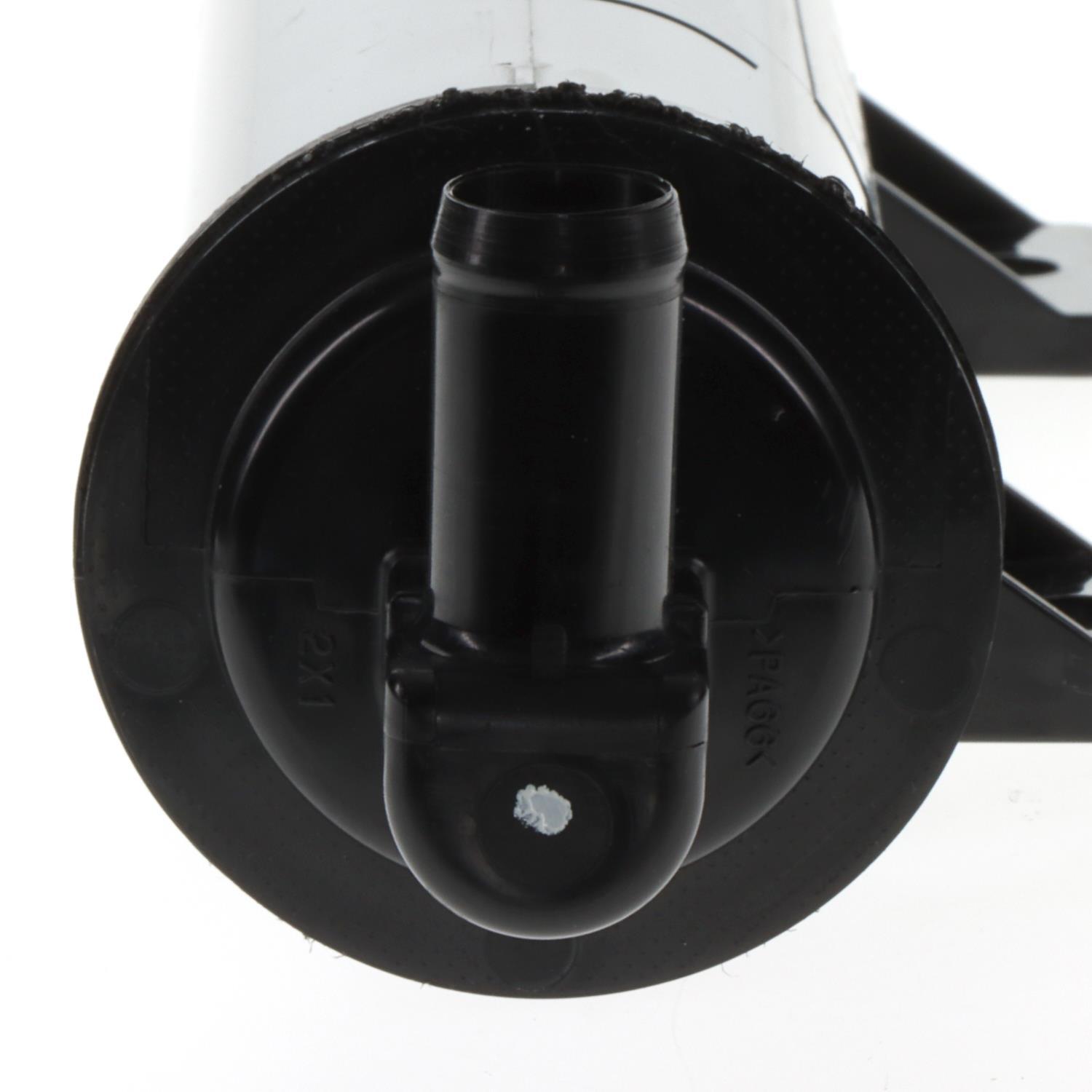 BWD CP1946 - Vapor Canister BWD CP1946 Vapor Canister product image 5 of 6