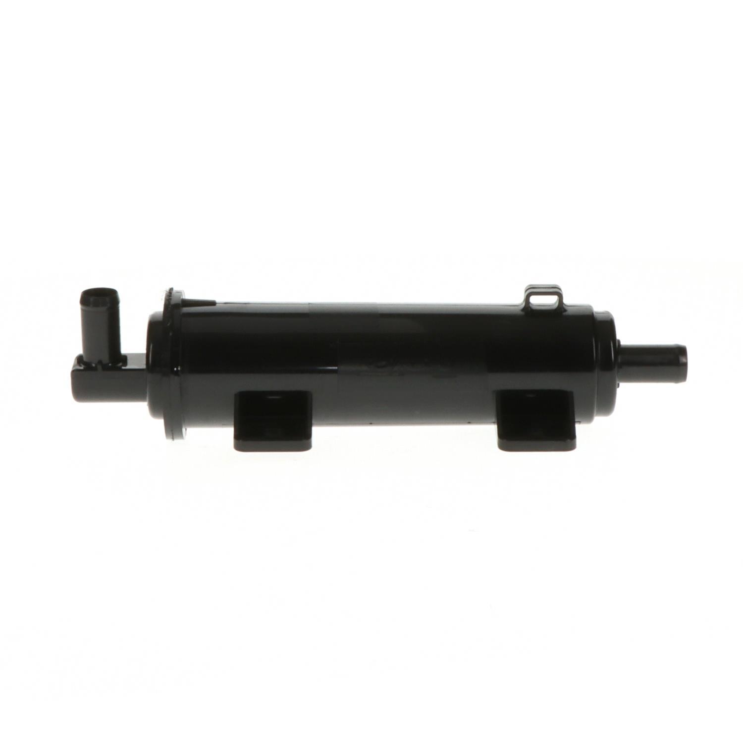 BWD CP1946 - Vapor Canister BWD CP1946 Vapor Canister product image 6 of 6