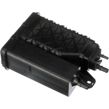 BWD CP1948 Vapor Canister product image 1 of 8