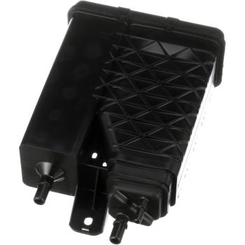 BWD CP1948 Vapor Canister product image 2 of 8