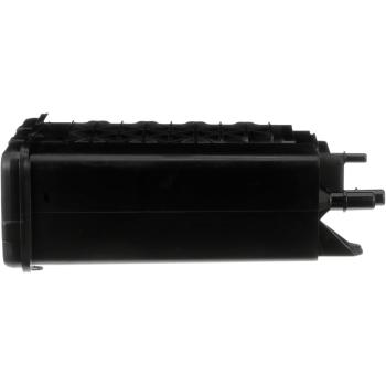 BWD CP1948 Vapor Canister product image 4 of 8