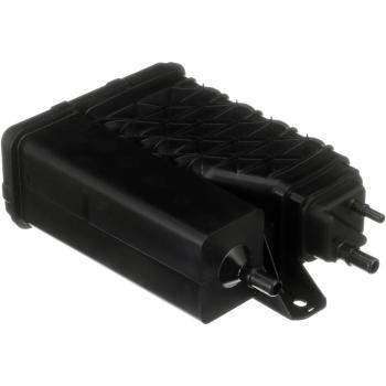 BWD CP1948 Vapor Canister product image 6 of 8