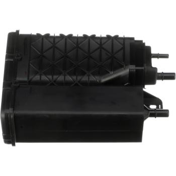 BWD CP1948 Vapor Canister product image 7 of 8