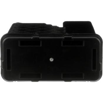BWD CP1948 Vapor Canister product image 8 of 8
