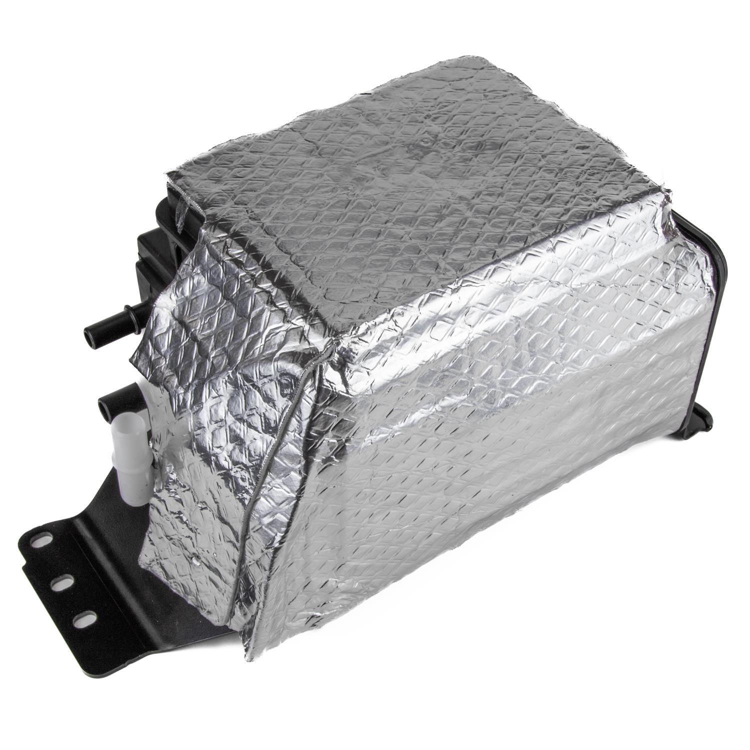 BWD CP1951 - Vapor Canister BWD CP1951 Vapor Canister product image 3 of 6