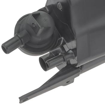 BWD CP1953 - Vapor Canister BWD CP1953 Vapor Canister product image 1 of 4