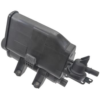 BWD CP1953 - Vapor Canister BWD CP1953 Vapor Canister product image 2 of 4