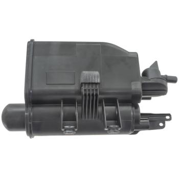BWD CP1953 - Vapor Canister BWD CP1953 Vapor Canister product image 3 of 4