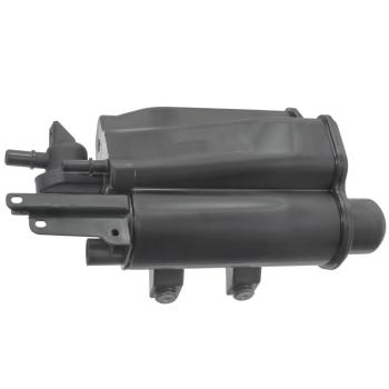 BWD CP1953 - Vapor Canister BWD CP1953 Vapor Canister product image 4 of 4