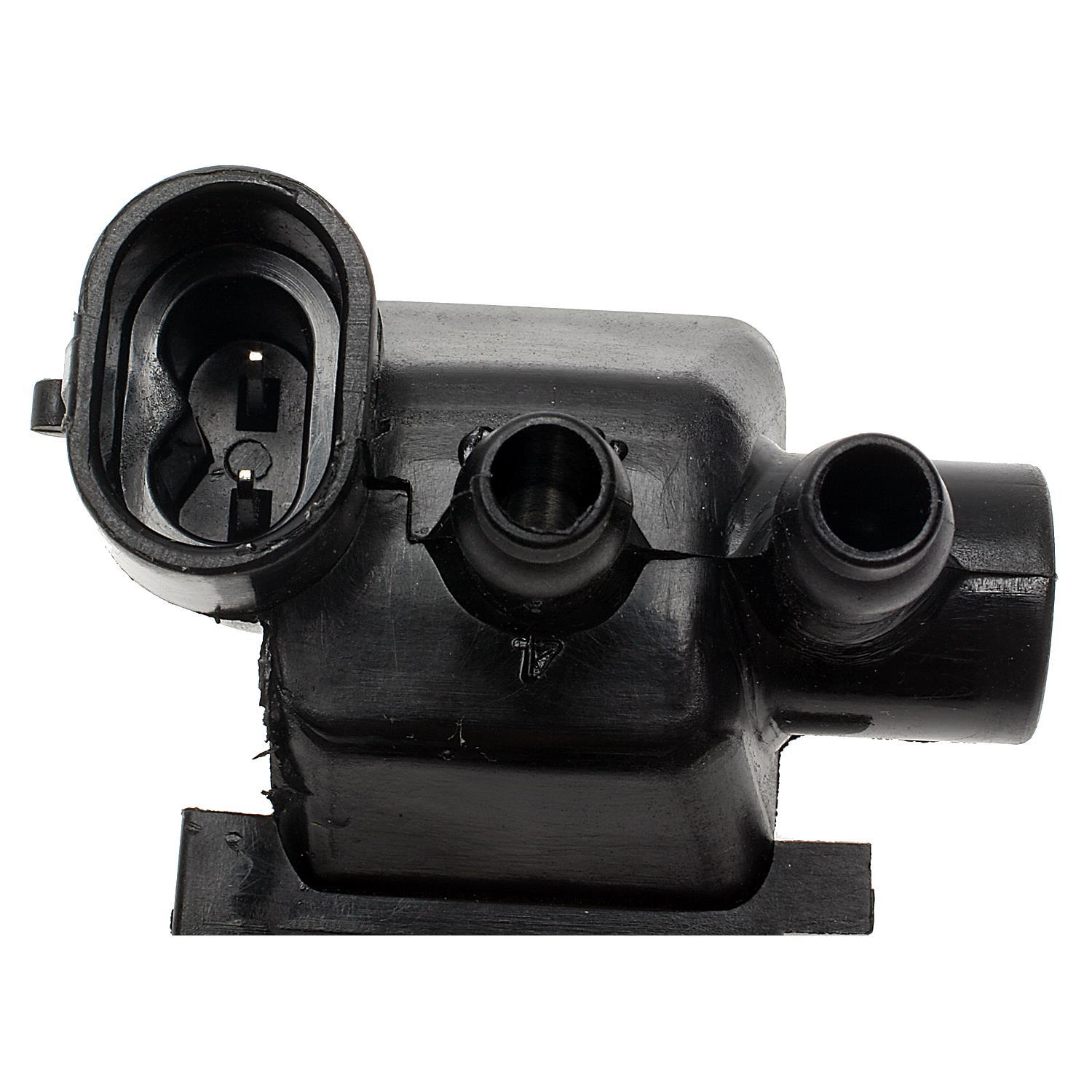 BWD CP202 - Vapor Canister Purge Solenoid BWD CP202 Vapor Canister Purge Solenoid product image 2 of 3