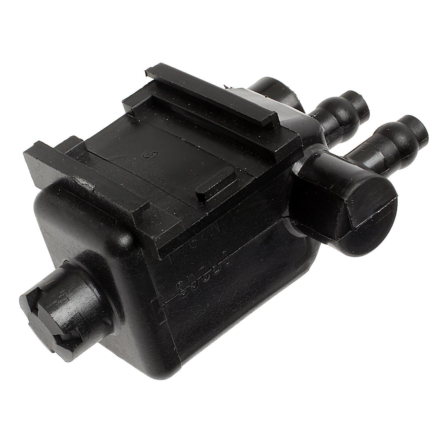 BWD CP202 - Vapor Canister Purge Solenoid BWD CP202 Vapor Canister Purge Solenoid product image 3 of 3
