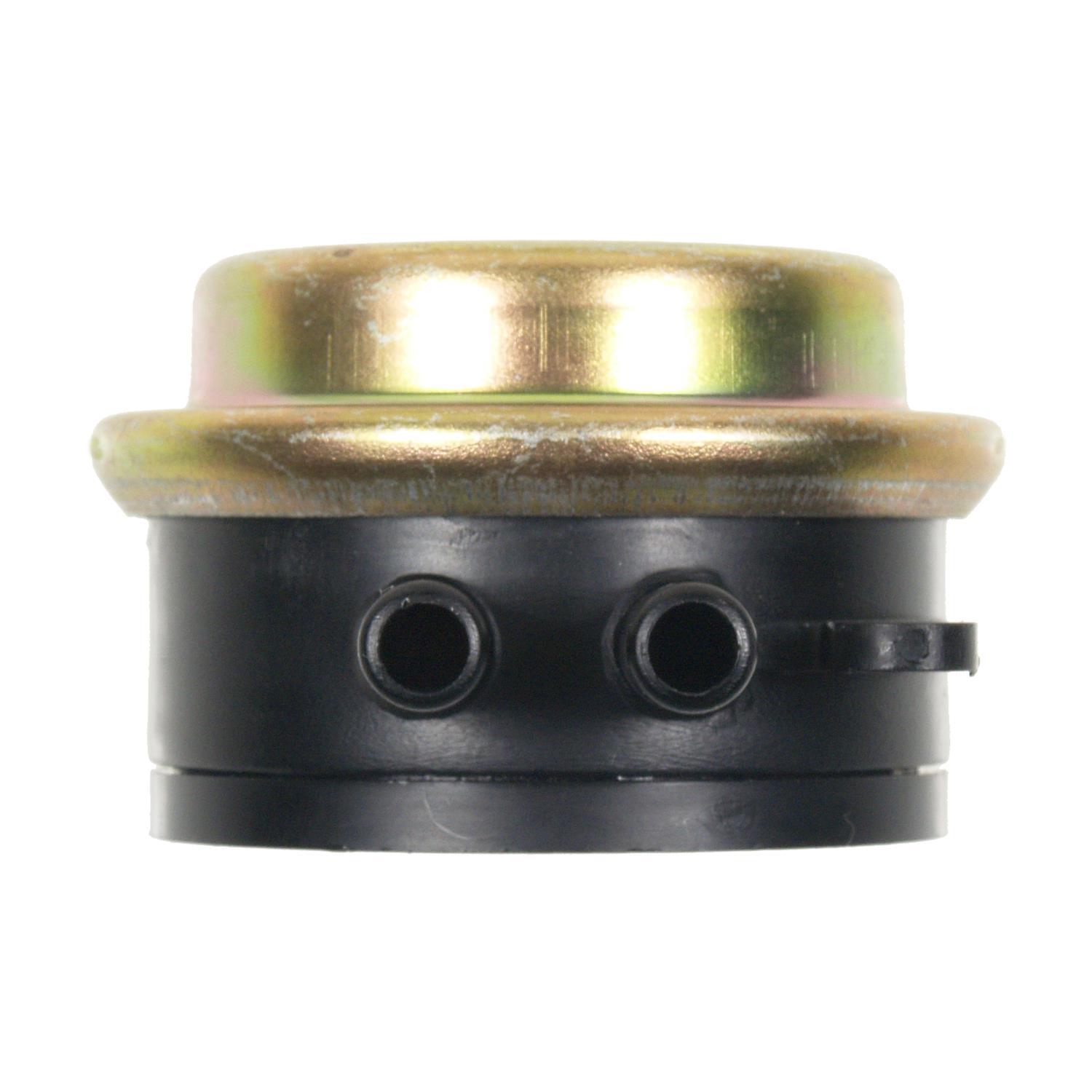 BWD CP206 - Vapor Canister Purge Valve BWD CP206 Vapor Canister Purge Valve product image 1 of 4