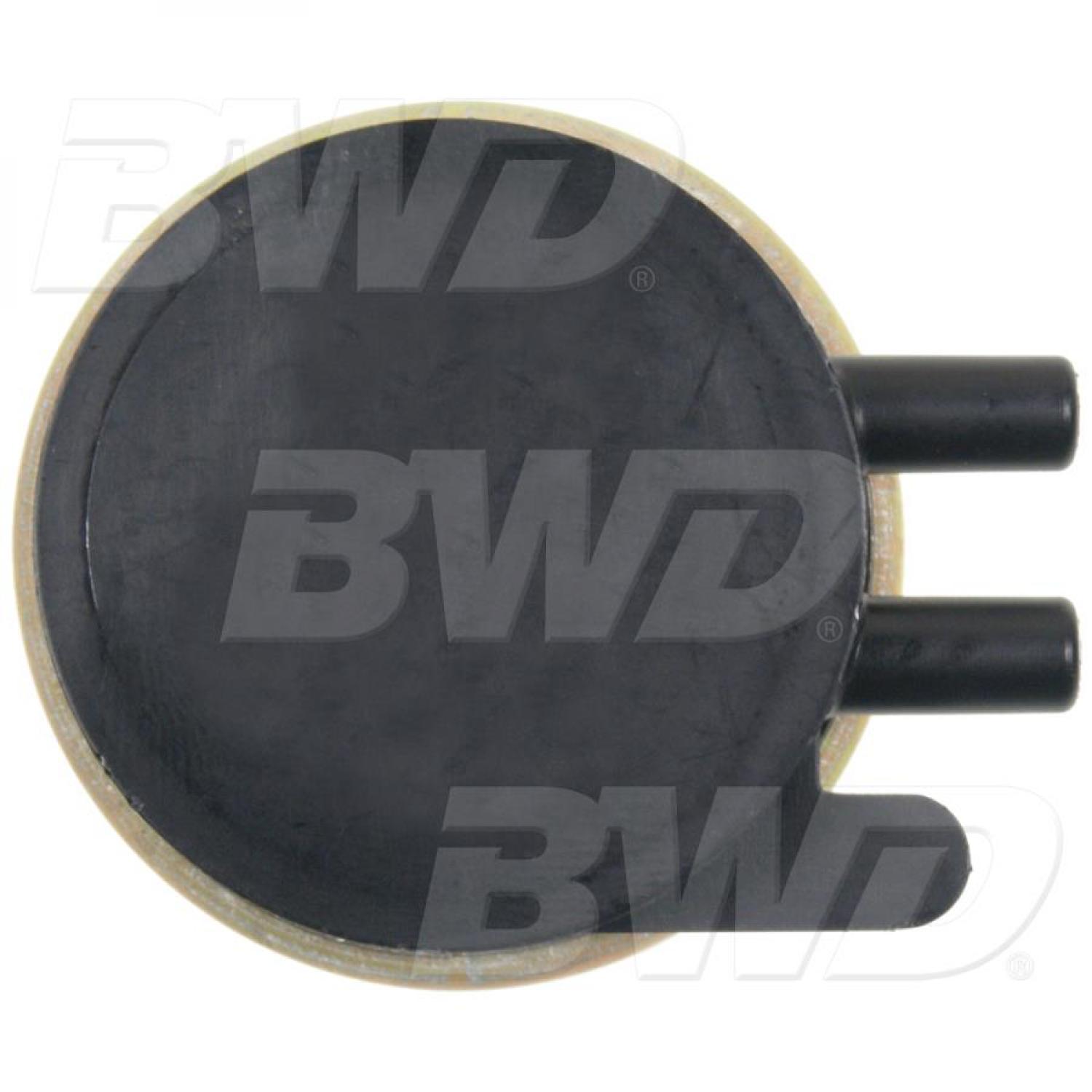 BWD CP206 - Vapor Canister Purge Valve BWD CP206 Vapor Canister Purge Valve product image 2 of 4
