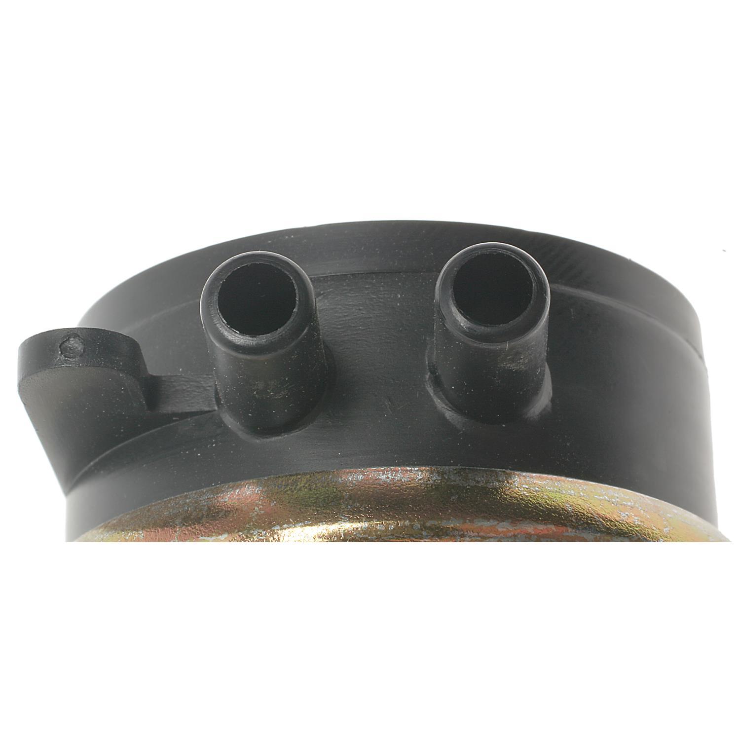 BWD CP206 - Vapor Canister Purge Valve BWD CP206 Vapor Canister Purge Valve product image 3 of 4