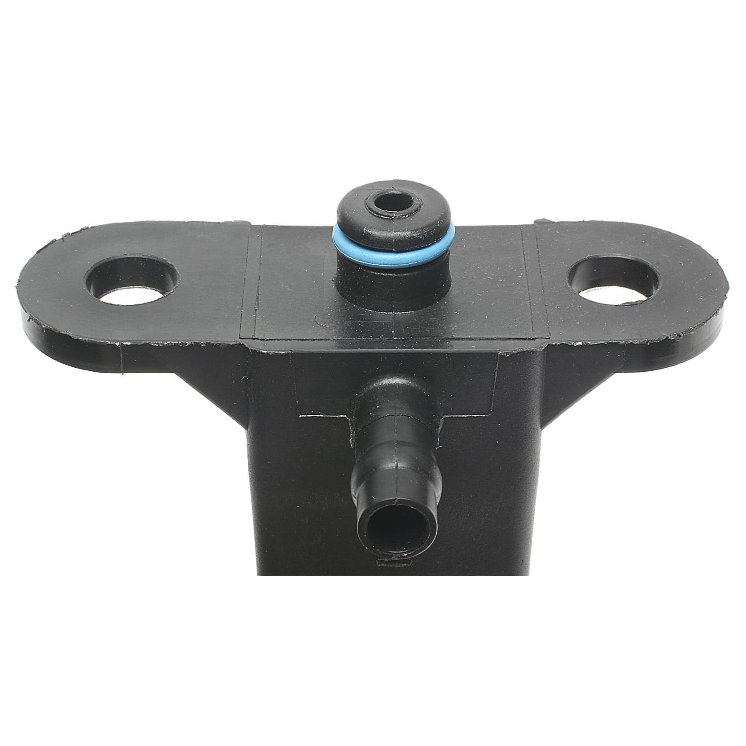 BWD CP207 Vapor Canister Purge Solenoid product image 1 of 6