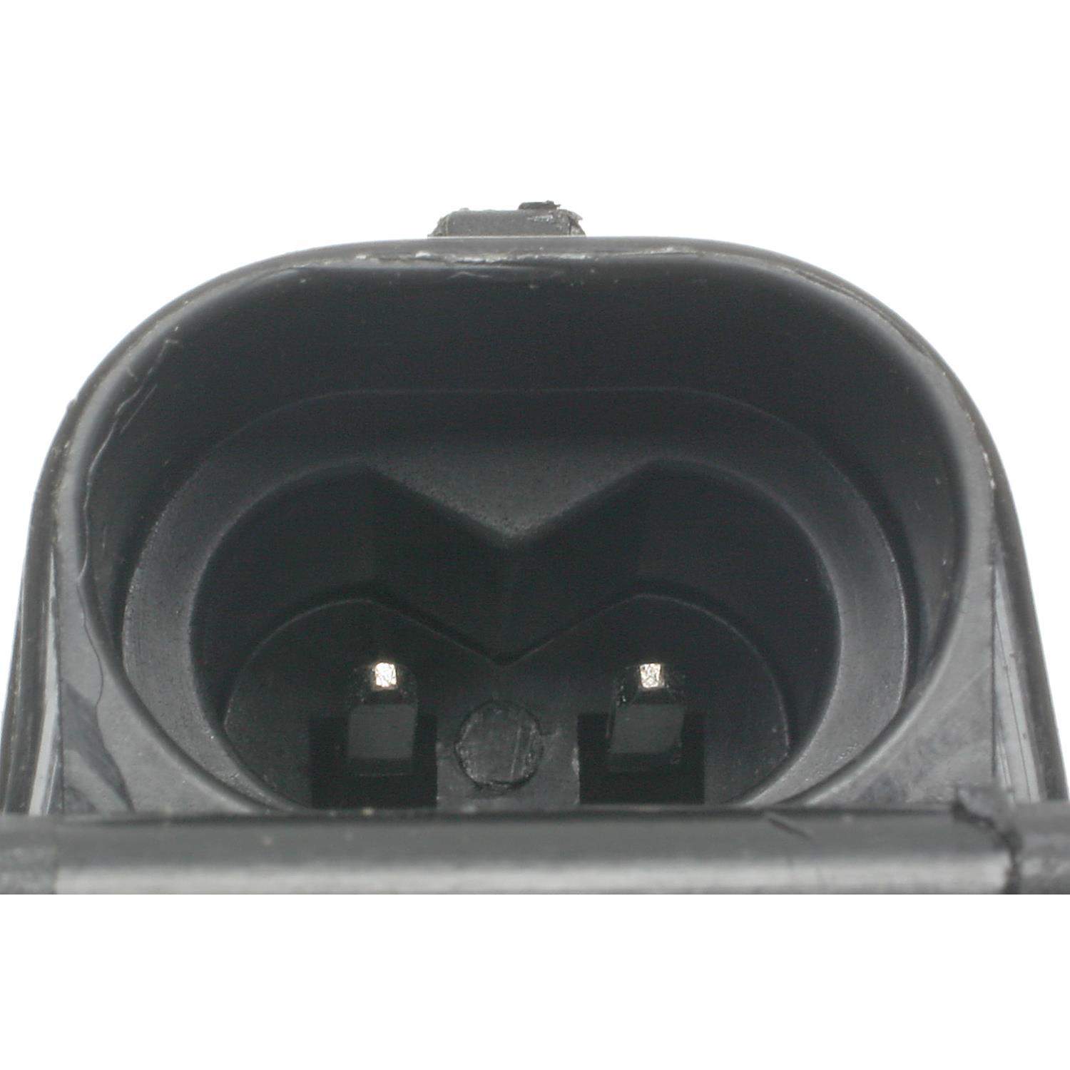 BWD CP207 Vapor Canister Purge Solenoid product image 3 of 6