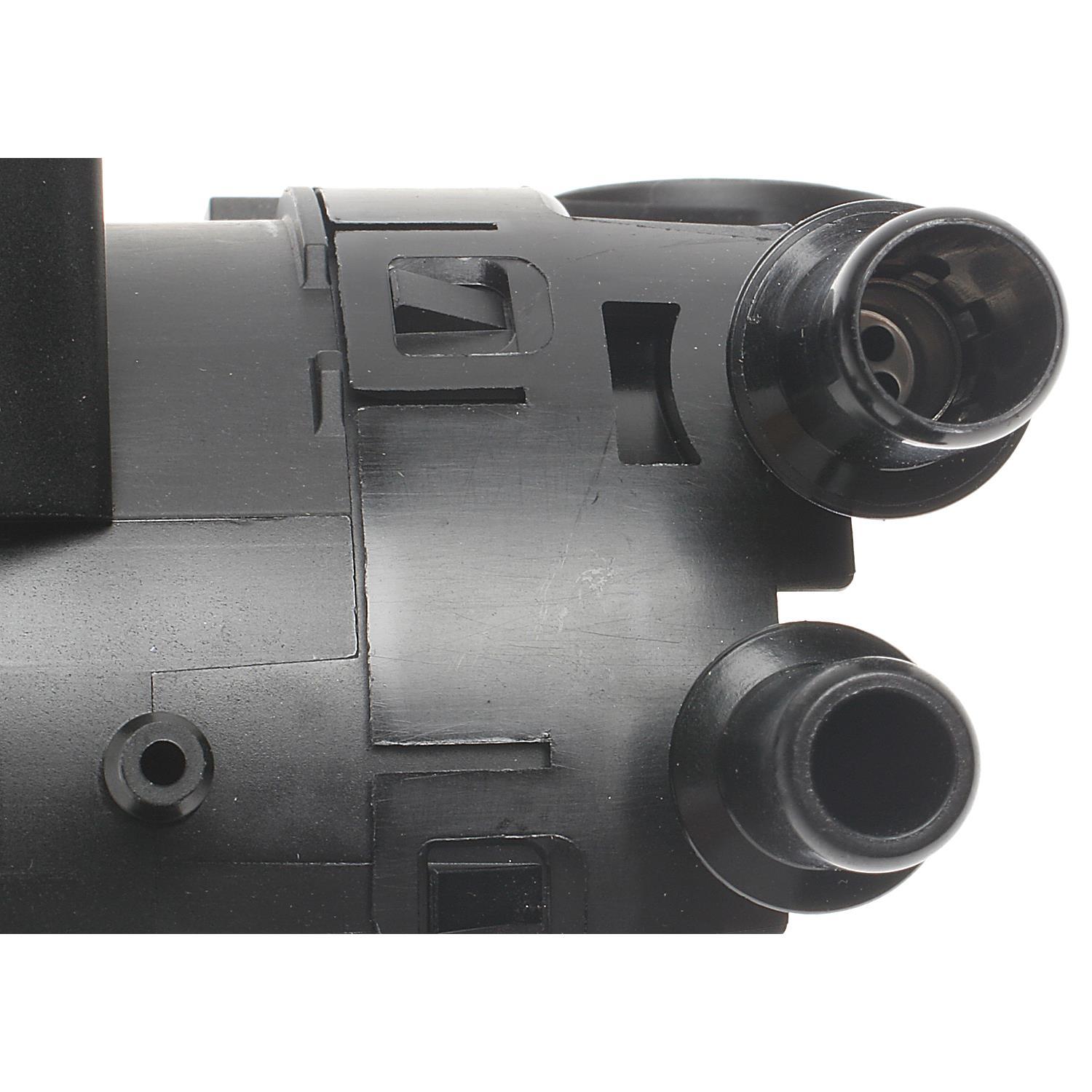BWD CP208 - Vapor Canister Purge Solenoid BWD CP208 Vapor Canister Purge Solenoid product image 1 of 6