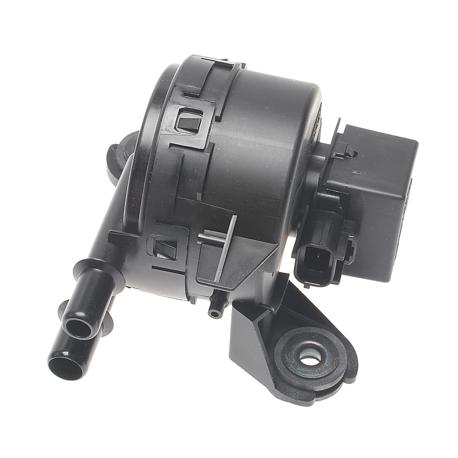 BWD CP208 - Vapor Canister Purge Solenoid BWD CP208 Vapor Canister Purge Solenoid product image 2 of 6
